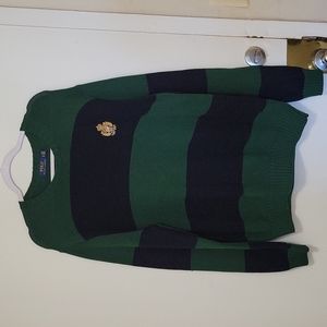Men's Polo Ralph Lauren Sweater